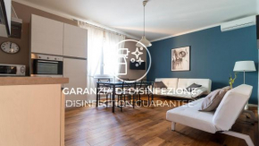 Italianway - Riva di Reno 47 B, Bologna